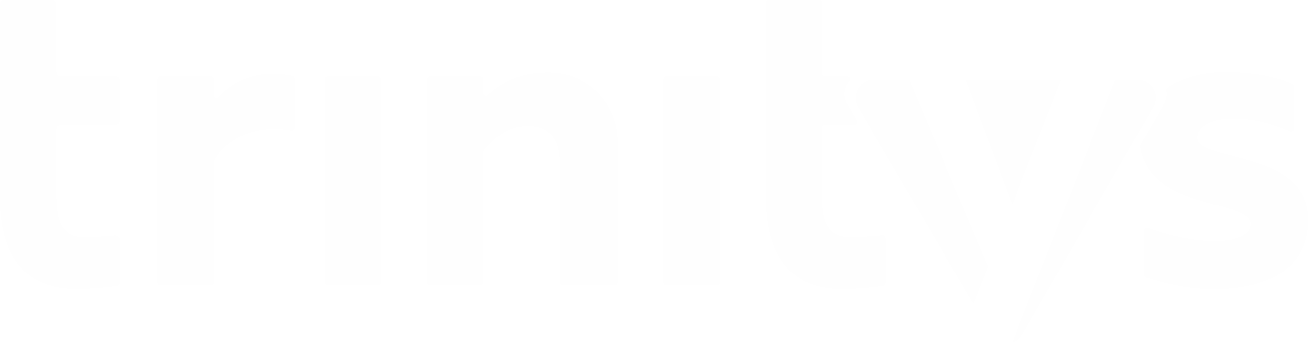 Trinitys